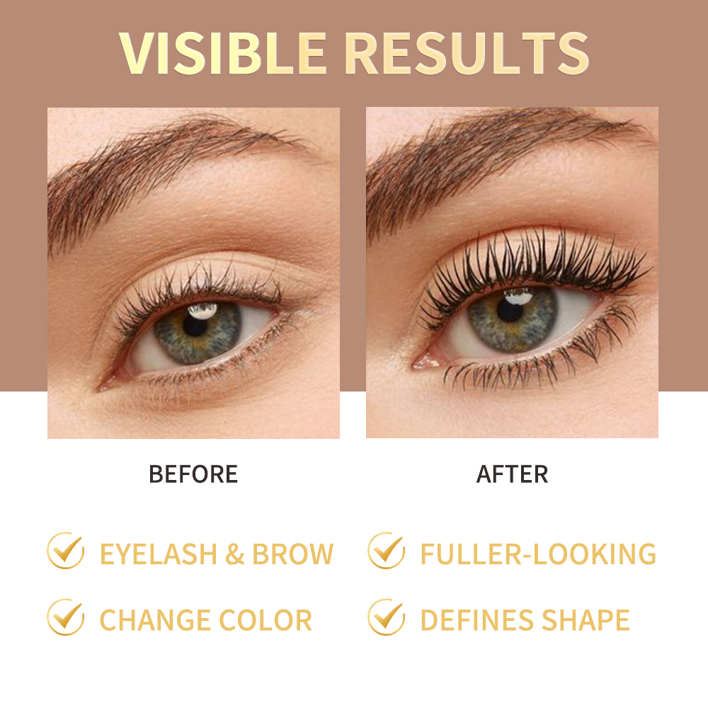 Zestaw do liftingu i koloryzac – Lash Lift Kit recenzja i cena