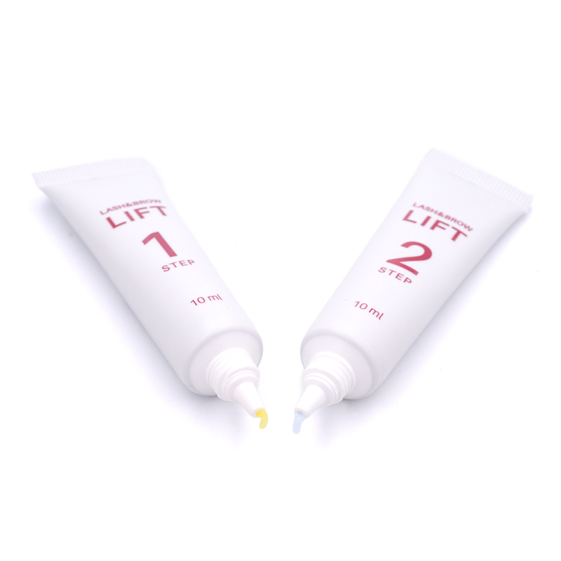 Zestaw do trwałej ondulacji rz – Lash Lift Kit recenzja i cena