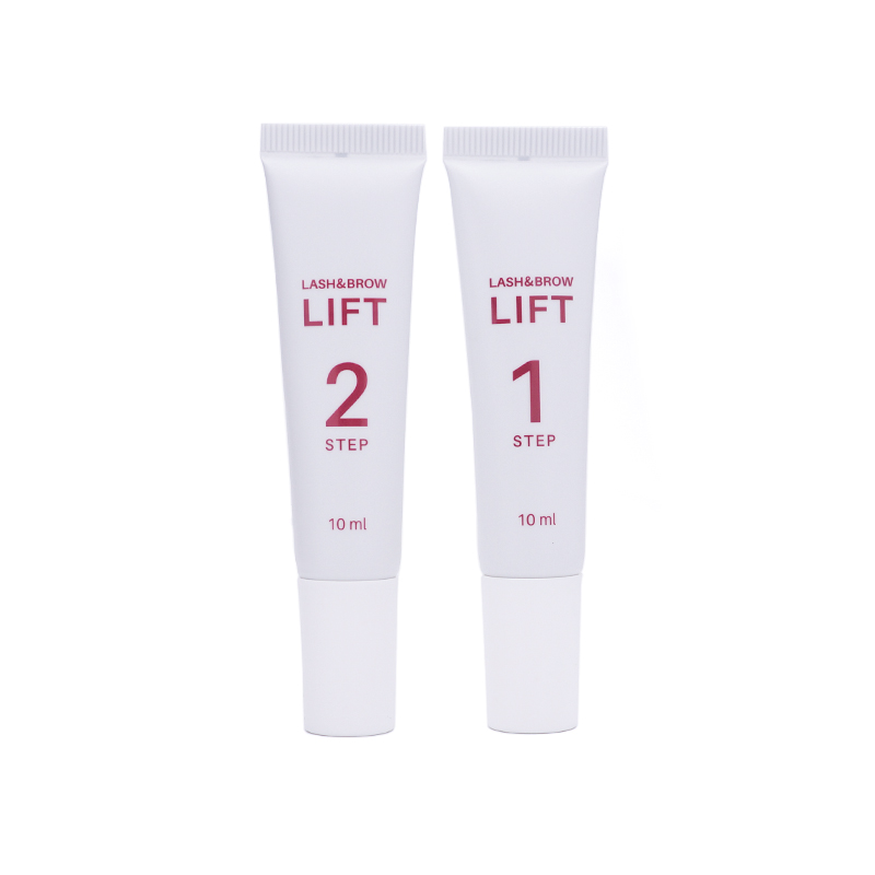 Zestaw do trwałej ondulacji rz – Lash Lift Kit recenzja i cena