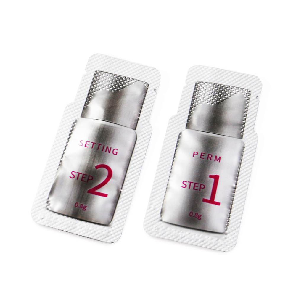 10 par/partia Balsam do liftin – Lash Lift Kit recenzja i cena