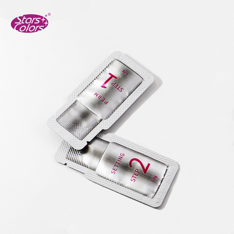 10 par/partia Balsam do liftin – Lash Lift Kit recenzja i cena