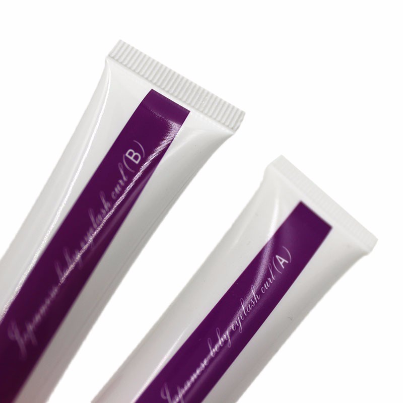 Profesjonalne rzęsy Perming Lo – Lash Lift Kit recenzja i cena