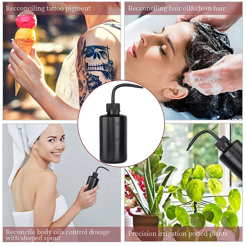 153 sztuk/zestaw zestaw materi – Lash Lift Kit recenzja i cena